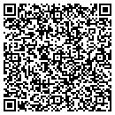 QR code with Dewey Trail contacts
