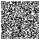 QR code with Seaport Cottages contacts
