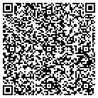 QR code with Dhaliwal Narinder Singh contacts