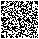 QR code with Nowak Andrew A MD contacts