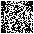 QR code with House Call Svcs contacts