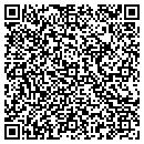 QR code with Diamond In The Rough contacts