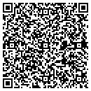 QR code with Opal Steven M MD contacts