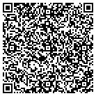 QR code with Dooley Brothers Towing & Auto contacts