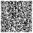 QR code with Diversified Mineral Source LLC contacts