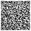QR code with Oshiro Hector R MD contacts