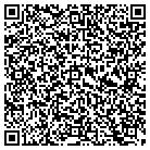 QR code with Paranya Gretchen F MD contacts