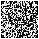 QR code with John Galt Line contacts