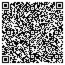 QR code with Doddkerber Jana contacts