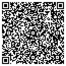 QR code with Pepi Michael A MD contacts
