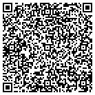 QR code with Jabe Consulting Service Inc contacts