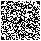 QR code with Suncoast Critter Vittles contacts
