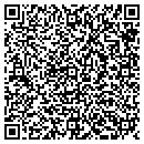 QR code with Doggy Styler contacts