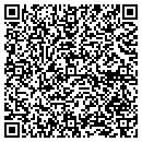 QR code with Dynamo Automotive contacts