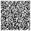 QR code with Pollan Susan MD contacts
