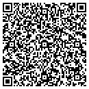 QR code with Powers Donya MD contacts