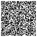 QR code with Prasad Shakuntala MD contacts