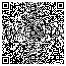 QR code with Donald C Abney contacts