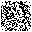 QR code with John Nelson Paul contacts