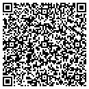 QR code with Prescod Glenn S MD contacts