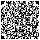 QR code with Johns Jams Dj Service contacts