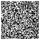 QR code with Don Michael International Enterprises In contacts