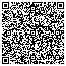 QR code with J R Services Group contacts