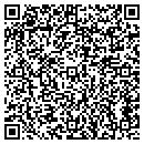 QR code with Donna R Briggs contacts
