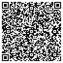QR code with Rachu Gregory MD contacts