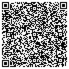 QR code with Douglas Barrientos contacts