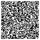 QR code with Douglas Howry & Leslie Howry F contacts