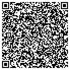 QR code with Indulgence Salon & Spa Inc contacts