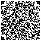 QR code with R I Ear Nose/Throat Physician contacts