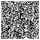 QR code with Southern Supply Co contacts