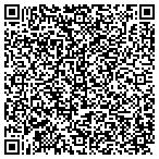 QR code with Macomb Circle Of Senior Services contacts