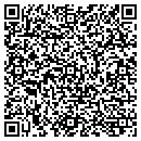 QR code with Miller A Dennis contacts
