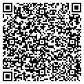 QR code with Dshc contacts