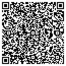 QR code with Duck N Stuff contacts