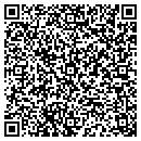 QR code with Rubeor Amity DO contacts