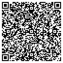 QR code with Mcb Outsource Svcs contacts