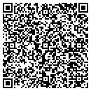 QR code with Syn-Tech Systems Inc contacts