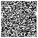 QR code with Merchant Choice Svcs contacts