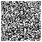 QR code with Dulai & Gill Enterprise Inc contacts