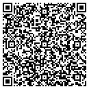 QR code with Salko Philip A MD contacts