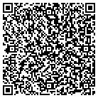 QR code with Susan G Helwig Insurance Inc contacts