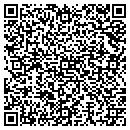 QR code with Dwight Ross Charles contacts