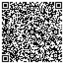 QR code with Saraf Sajid MD contacts