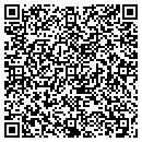 QR code with Mc Cune Radio Aire contacts