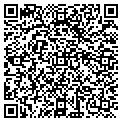 QR code with Michaelbmoil contacts
