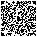QR code with Sarasin Matthew D MD contacts